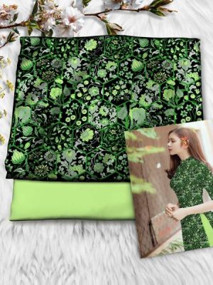 1622100756 382 vai ao dai (8)